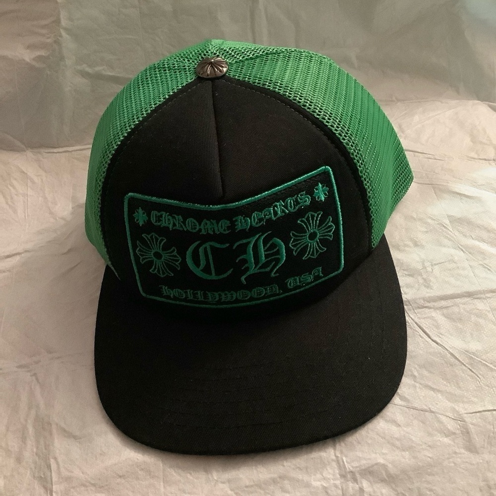 NOT AVAILABLE - Picture 2 of 16
